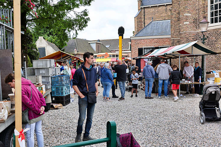 Rommelmarkt 2022 Waarder_108